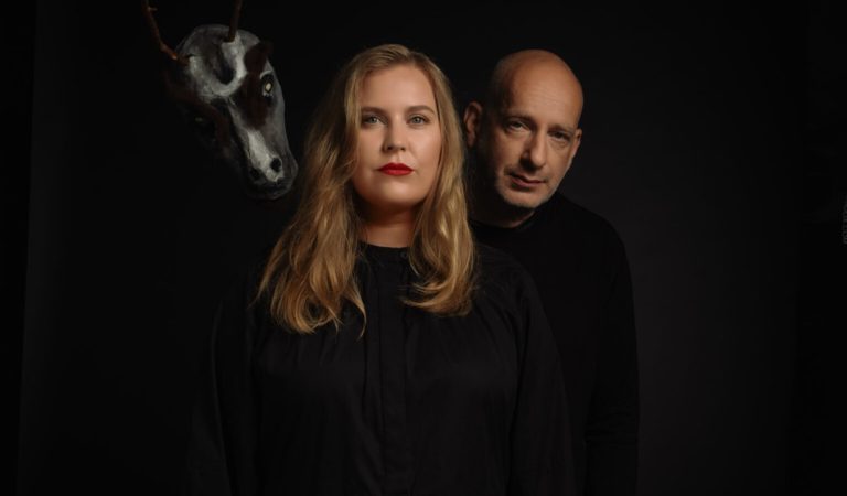 „DRAM BAM BURTAI“ – šokių užkalbėjimai festivalyje „A GirDž`!?!“ #3, šventėje „Šiaulių naktys XV“