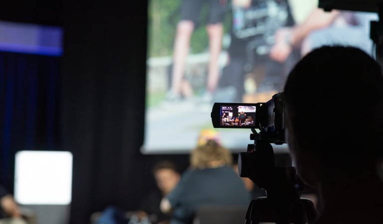 Igno Miškinio filmas „Pietinia kronikas“ atrinktas pretenduoti į „Oskaro“ nominaciją
