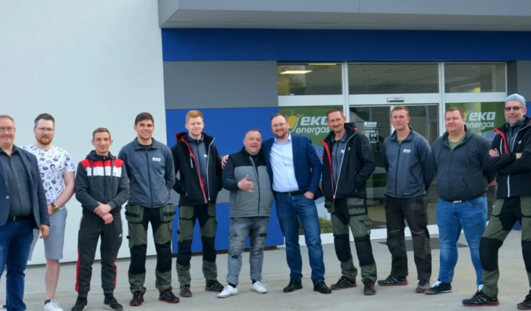 #ŠIAULIAI 790 – ⚡ A žinuot, kas vykst, kai susitink saulė i naktys?